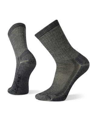 Ponožky SMARTWOOL CLASSIC HIKE FULL CUSH CREW 